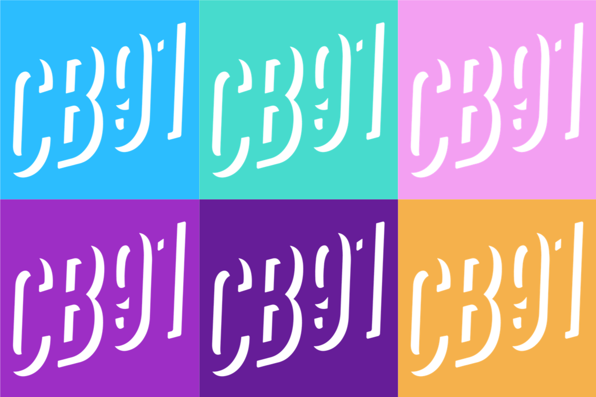 自动美化你的Matplotlib ，使用Seaborn控制图表的默认值pythondeephub-