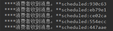 消息队列学习-ActiveMQ（四）javasky的博客-