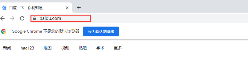 Windows下搭建Airtest自动化测试环境测试weixin46457203的博客-