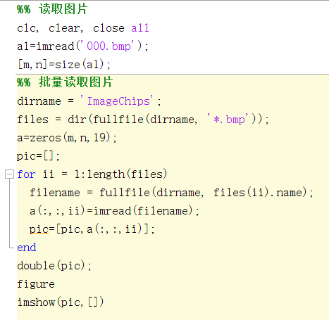 数学建模 matlab 数据建模基础matlabqq45059457的博客-
