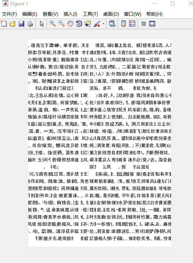 数学建模 matlab 数据建模基础matlabqq45059457的博客-
