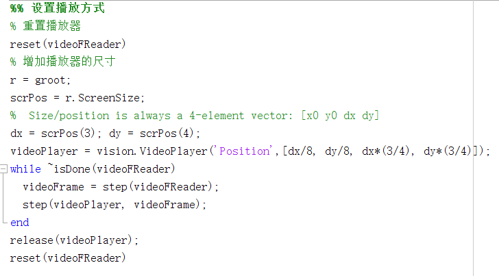 数学建模 matlab 数据建模基础matlabqq45059457的博客-