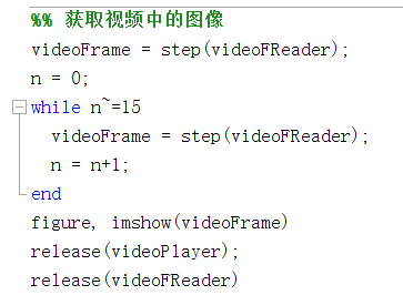 数学建模 matlab 数据建模基础matlabqq45059457的博客-