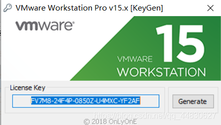 一口气直接从安装VMware15到安装Ubuntu教程运维新白的博客-
