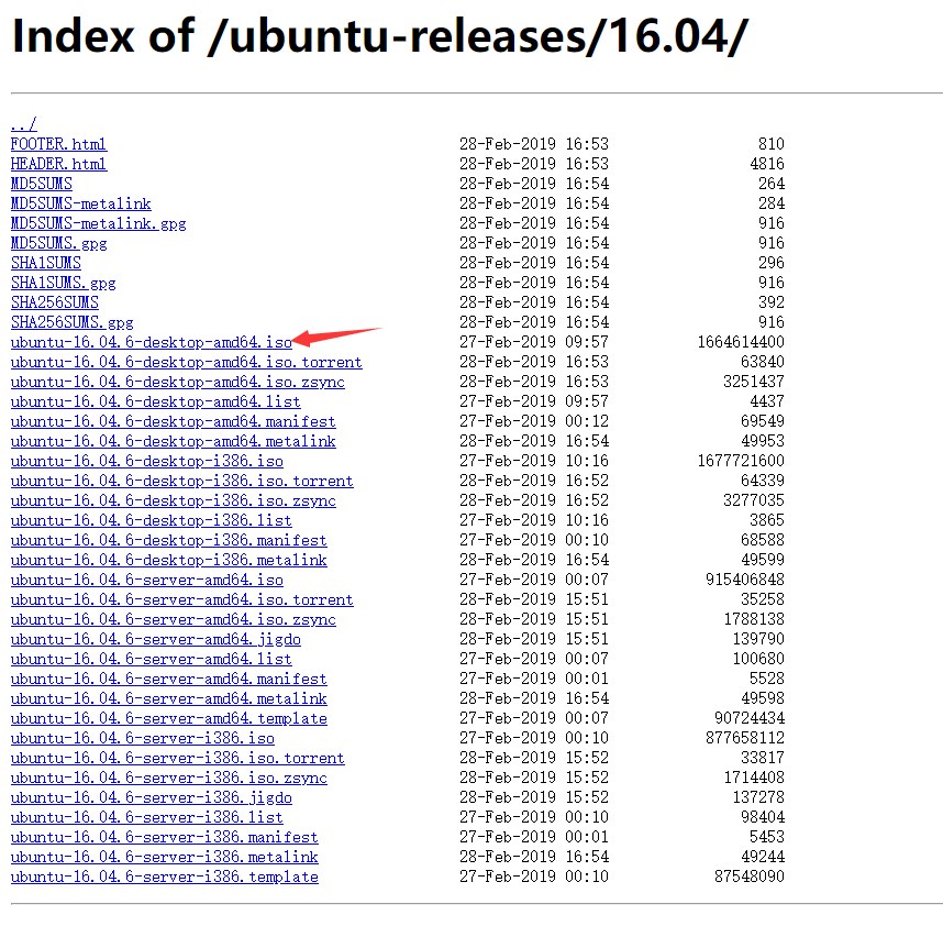 一口气直接从安装VMware15到安装Ubuntu教程运维新白的博客-