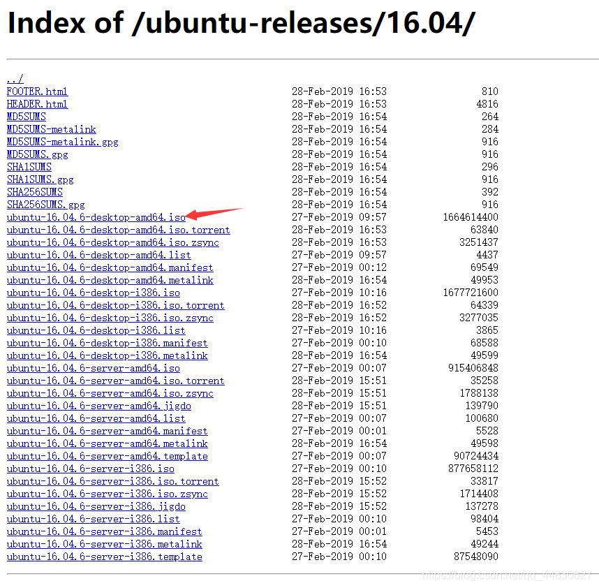 一口气直接从安装VMware15到安装Ubuntu教程运维新白的博客-
