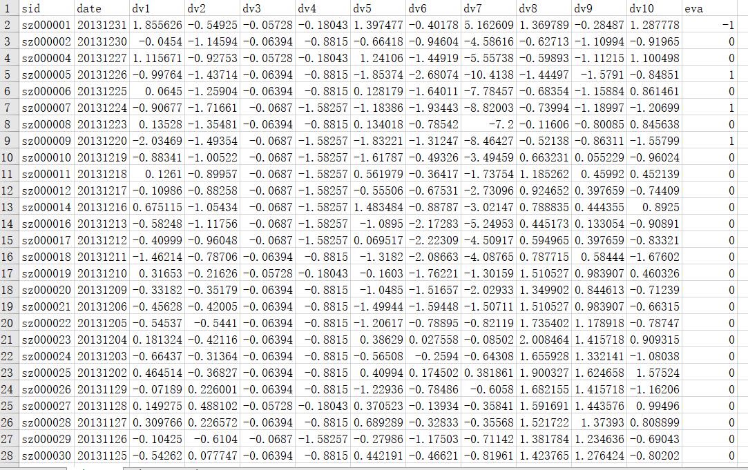 数学建模 matlab 数据建模基础matlabqq45059457的博客-