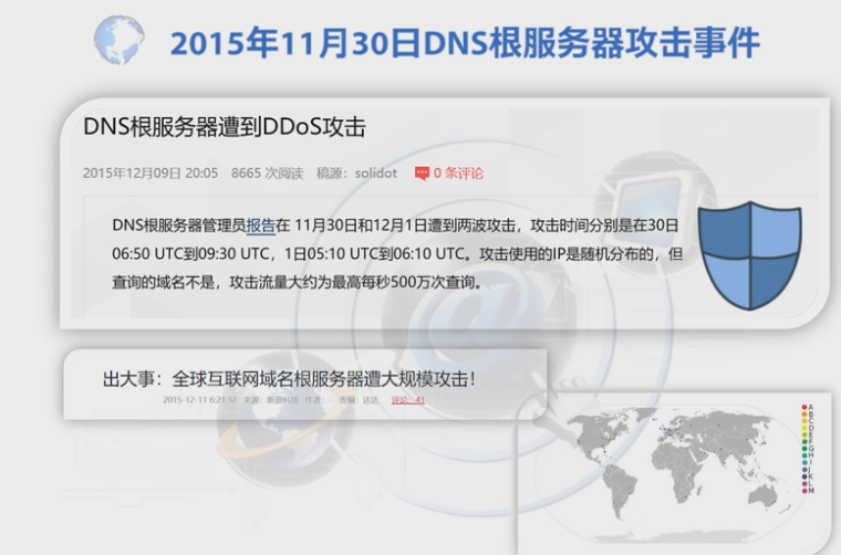 网络安全技术第五章——第一节（TCP/IP体系架构、DNS安全、域名劫持、DNS污染、DNSSEC）运维ZSWAries的博客-