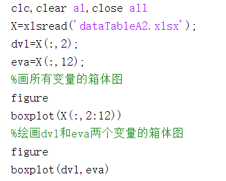 数学建模 matlab 数据建模基础matlabqq45059457的博客-