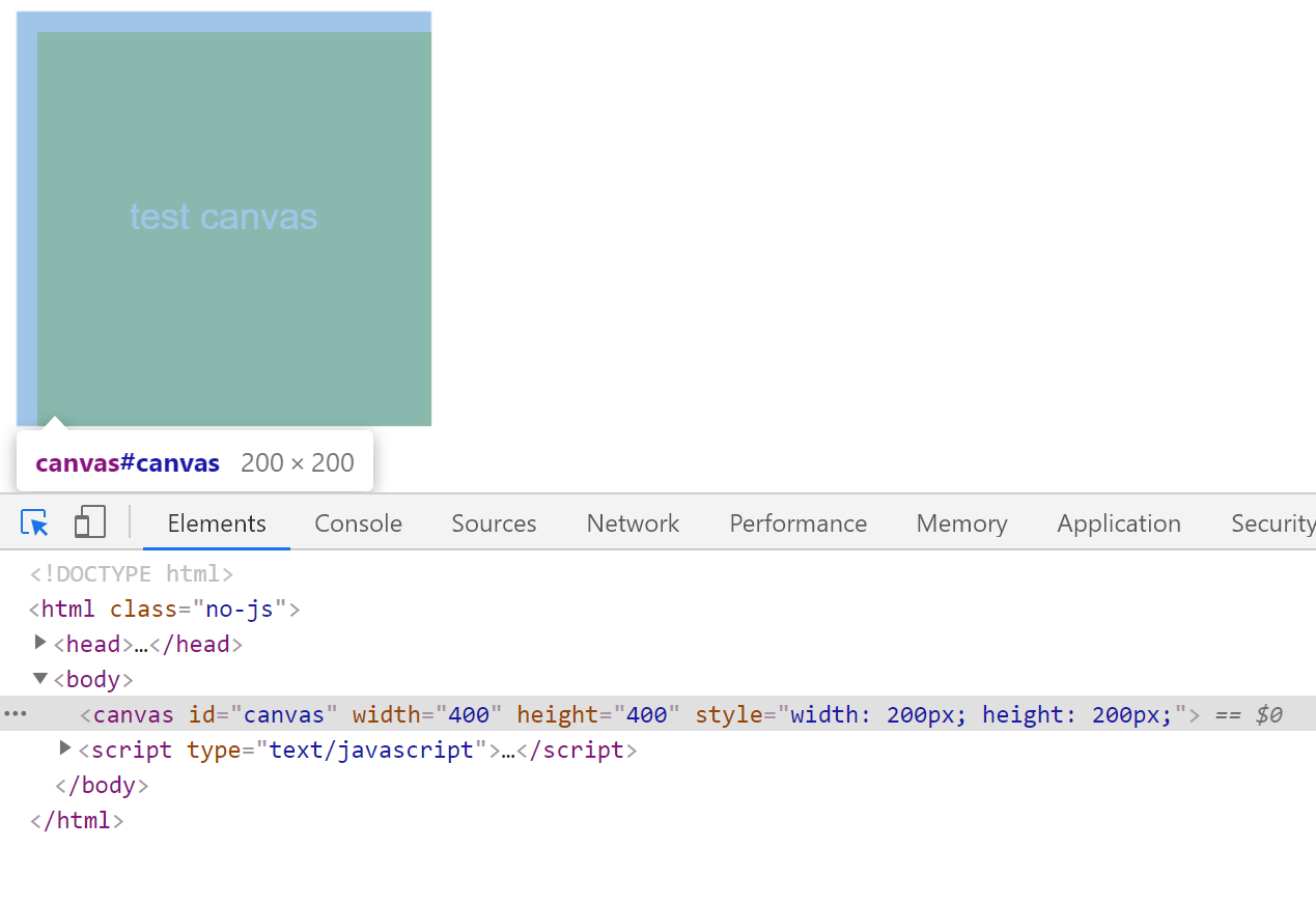 当前设备的物理像素分辨率与CSS像素分辨率之比window.devicePixelRatio_canvas devicepixelratio详解CSDN博客