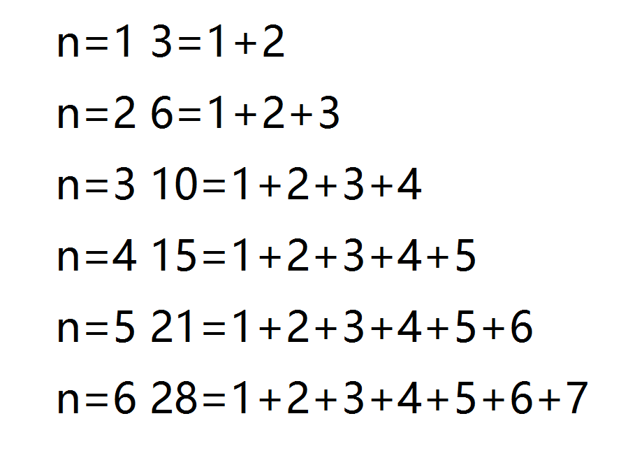 1968. 买水（h2o）bigwinner888的博客-