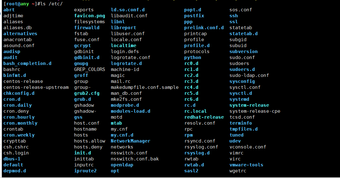 watermark,type_ZmFuZ3poZW5naGVpdGk,shadow_10,text_aHR0cHM6Ly9ibG9nLmNzZG4ubmV0L1lfWVdfVw,size_16,color_FFFFFF,t_70