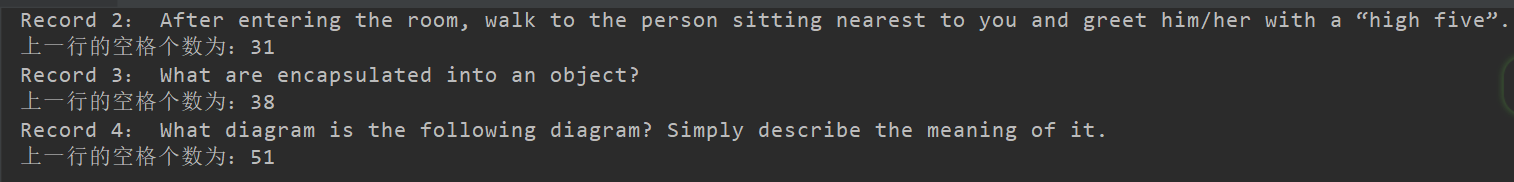 这里插入图片描述