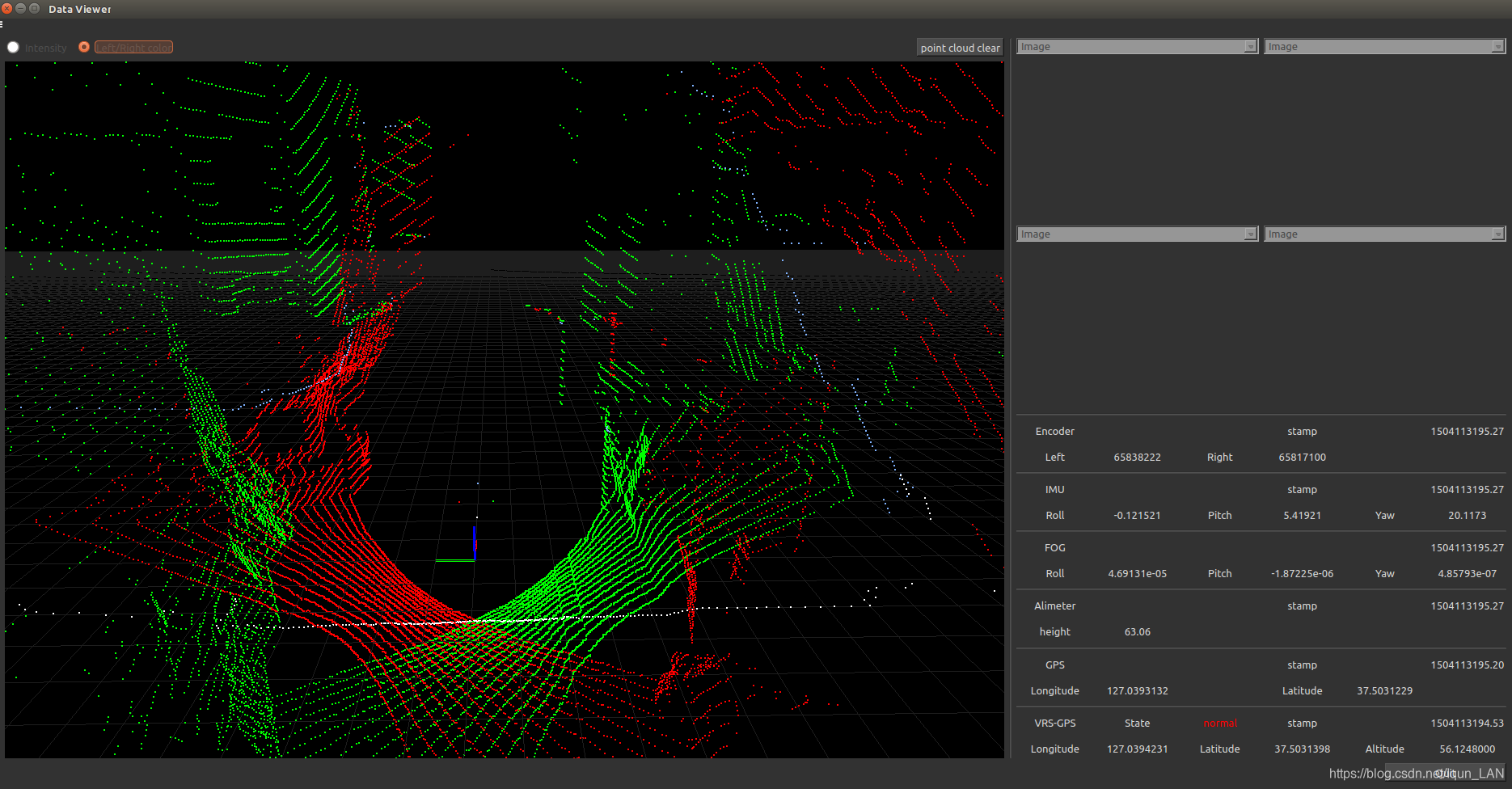 data_viewer2