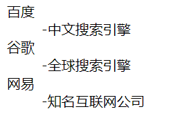HTML教程（看完这篇就够了）xhtml孙叫兽的博客-