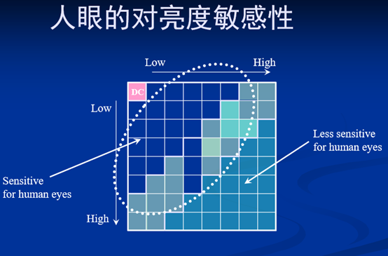 jpeg联合图像专家组图片