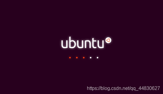 一口气直接从安装VMware15到安装Ubuntu教程运维新白的博客-