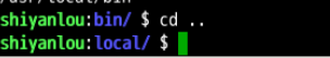 Linux基础指令操作系统qq41552331的博客-