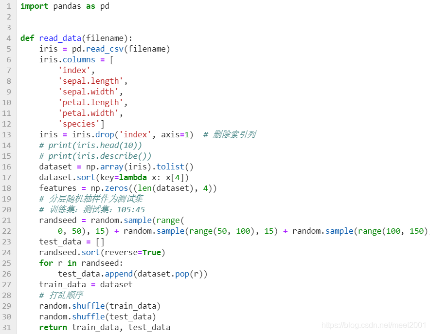 Python Autopep8 Meet2020 CSDN Autopep8 Python