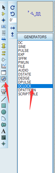 单片机外部中断实验嵌入式G502770782的博客-