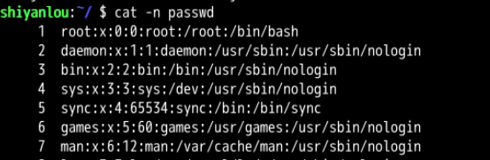 Linux基础指令操作系统qq41552331的博客-