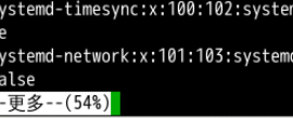 Linux基础指令操作系统qq41552331的博客-