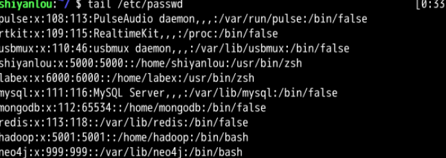 Linux基础指令操作系统qq41552331的博客-