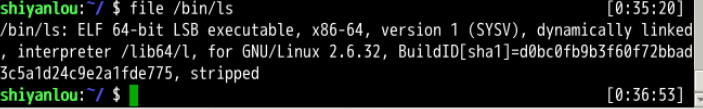 Linux基础指令操作系统qq41552331的博客-