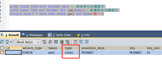 【MySQL系列3】MySQL执行计划EXPLAIN详细说明和举例，史上最全，先了，用的时候就再也不用到处查资料了zwx900102的博客-