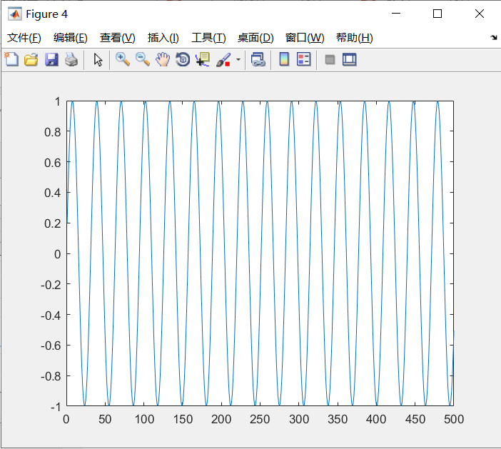 QMF滤波器分析zhaly615的博客-