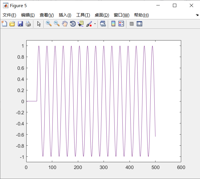 QMF滤波器分析zhaly615的博客-