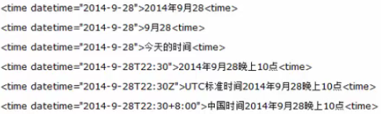 5月31日HTML5Pxuebuhui的博客-