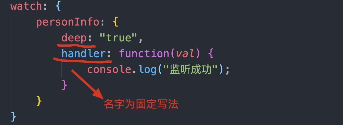 Vue全家桶之Vue基础(2)javascriptAmo Xiang的博客-