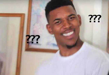 watermark_type_ZmFuZ3poZW5naGVpdGk_shadow_10_text_aHR0cHM6Ly9ibG9nLmNzZG4ubmV0L3FxXzM1OTQyMzQ4_size_16_color_FFFFFF_t_70 2