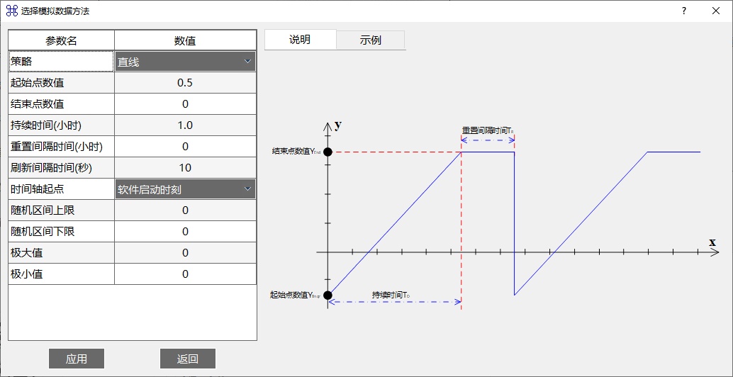 基于MThings实现MODBUS设备数据模拟仿真嵌入式秋水秋叶-