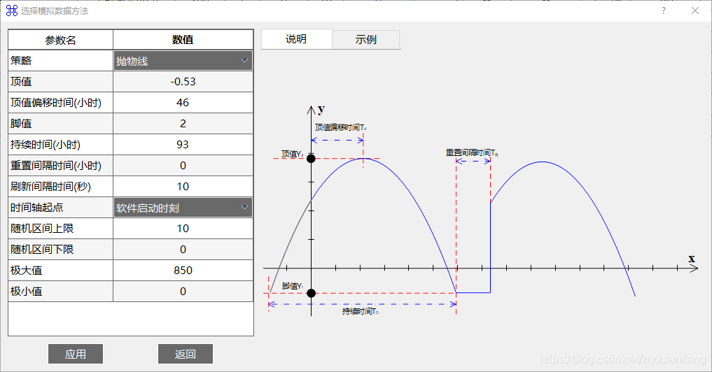 基于MThings实现MODBUS设备数据模拟仿真嵌入式秋水秋叶-