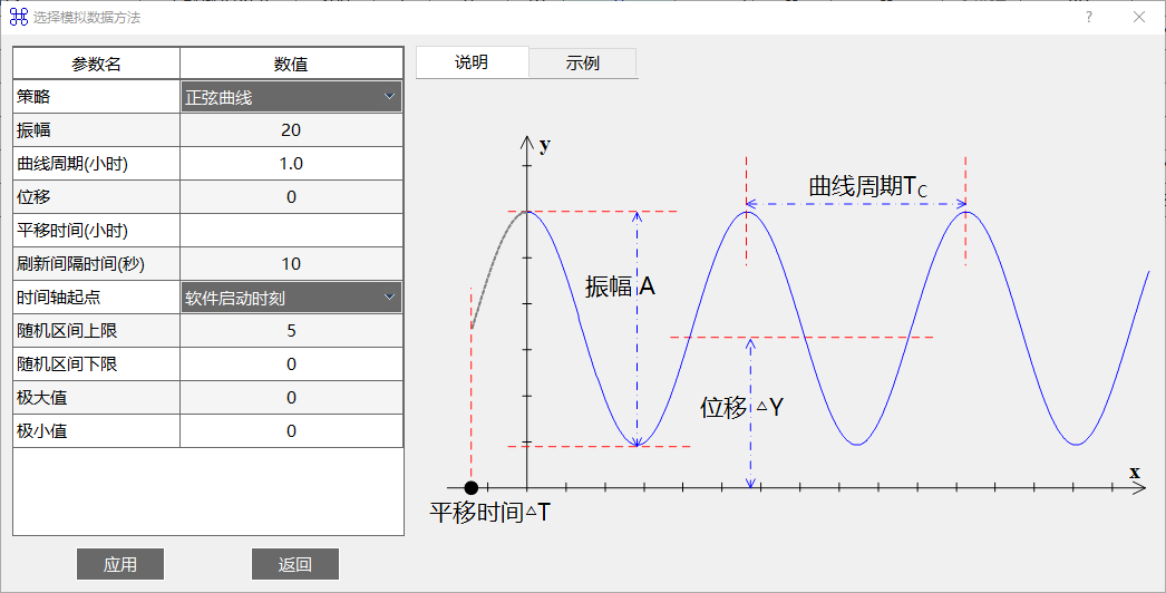 基于MThings实现MODBUS设备数据模拟仿真嵌入式秋水秋叶-