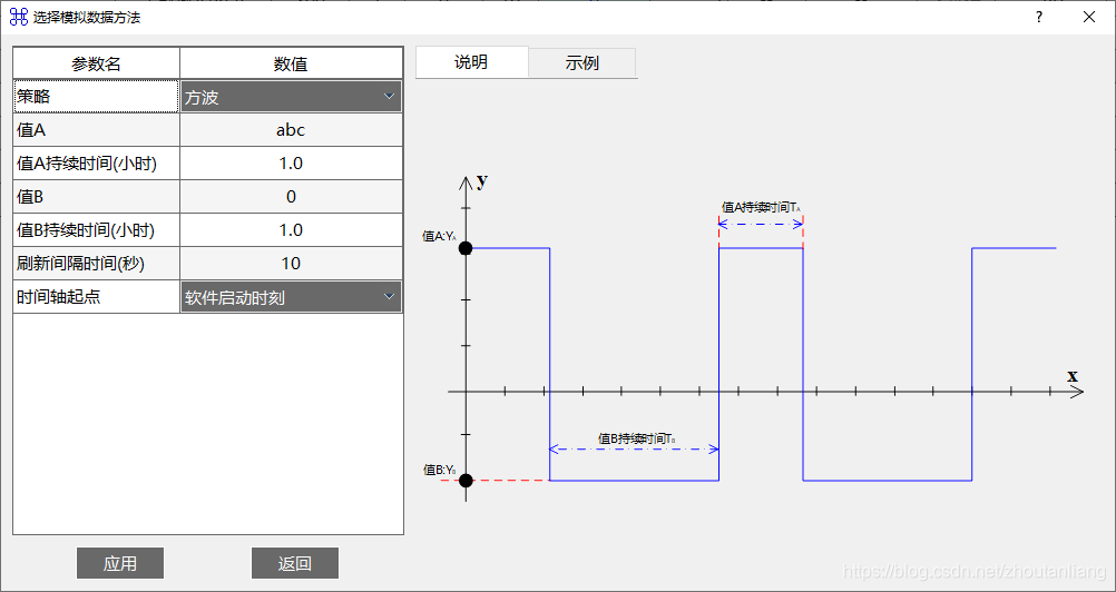 基于MThings实现MODBUS设备数据模拟仿真嵌入式秋水秋叶-