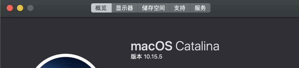 Mac下构建编译OpenJDK12xcodeSharylala的博客-