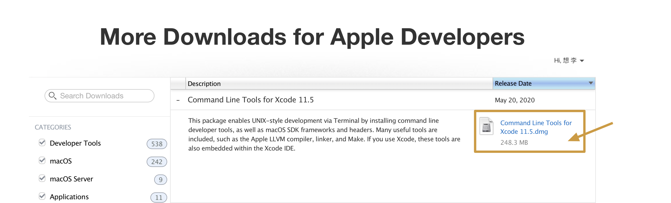 Mac下构建编译OpenJDK12xcodeSharylala的博客-