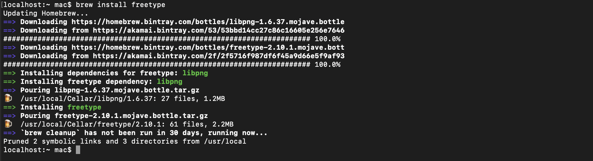 Mac下构建编译OpenJDK12xcodeSharylala的博客-