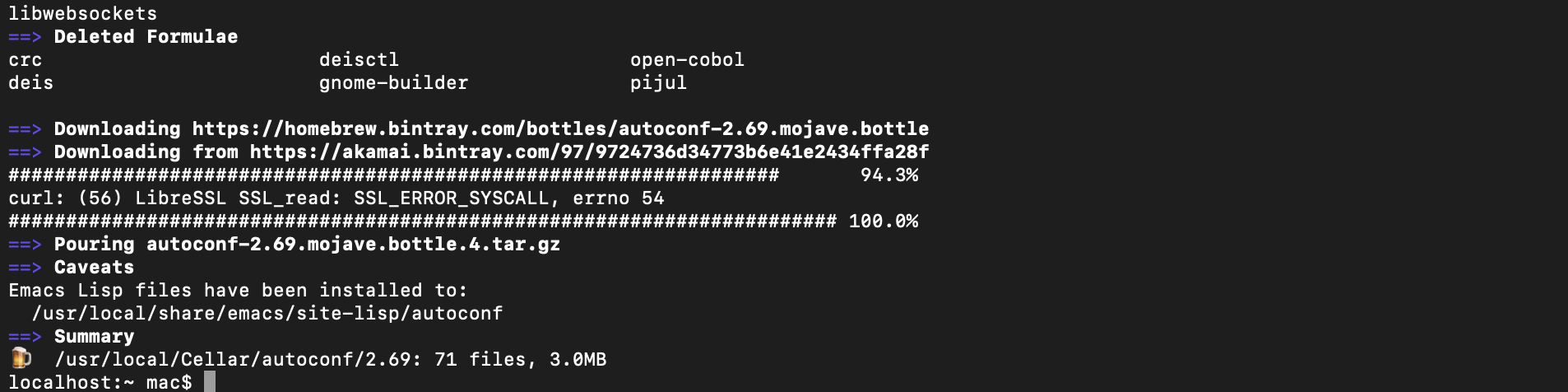 Mac下构建编译OpenJDK12xcodeSharylala的博客-