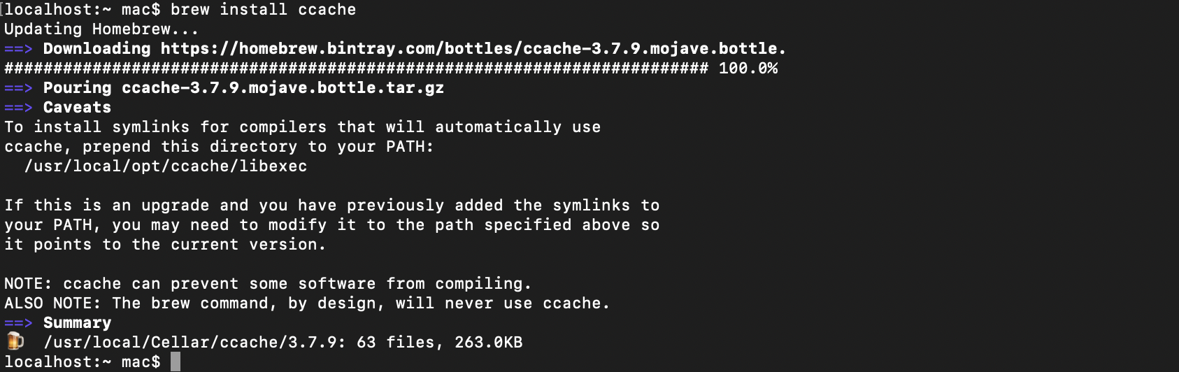 Mac下构建编译OpenJDK12xcodeSharylala的博客-