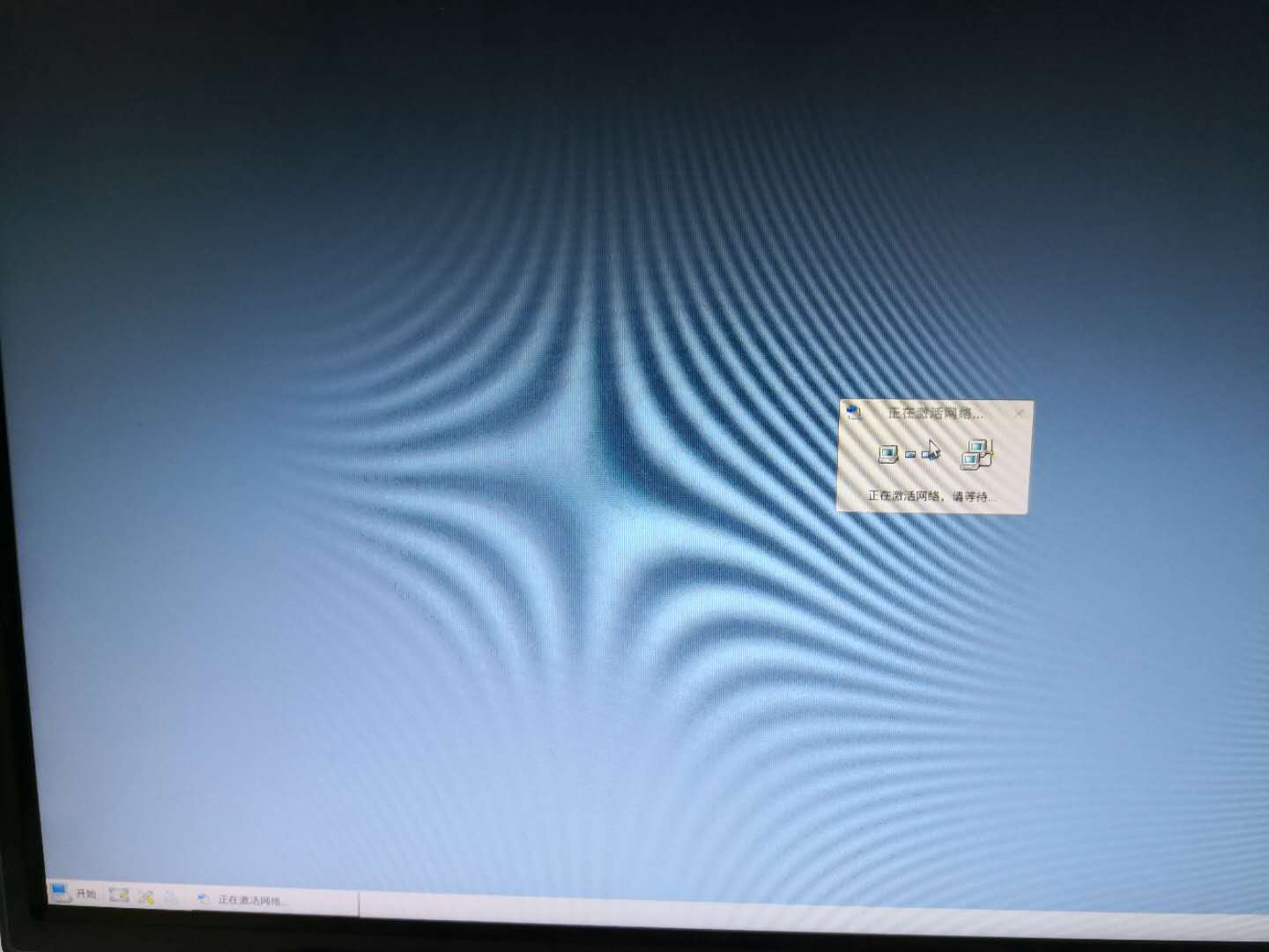 watermark,type_ZmFuZ3poZW5naGVpdGk,shadow_10,text_aHR0cHM6Ly9ibG9nLmNzZG4ubmV0L3NodW5jaGFuZw==,size_16,color_FFFFFF,t_70
