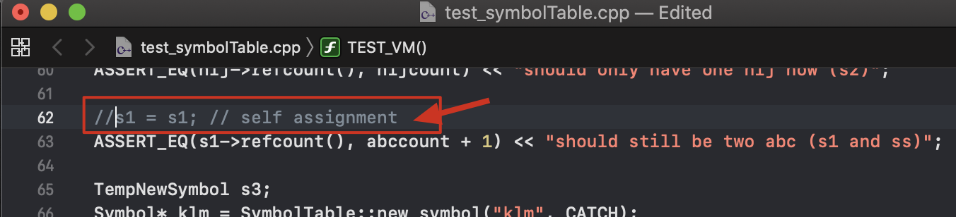 Mac下构建编译OpenJDK12xcodeSharylala的博客-