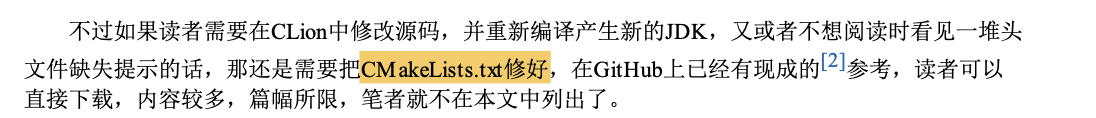 Mac下构建编译OpenJDK12xcodeSharylala的博客-