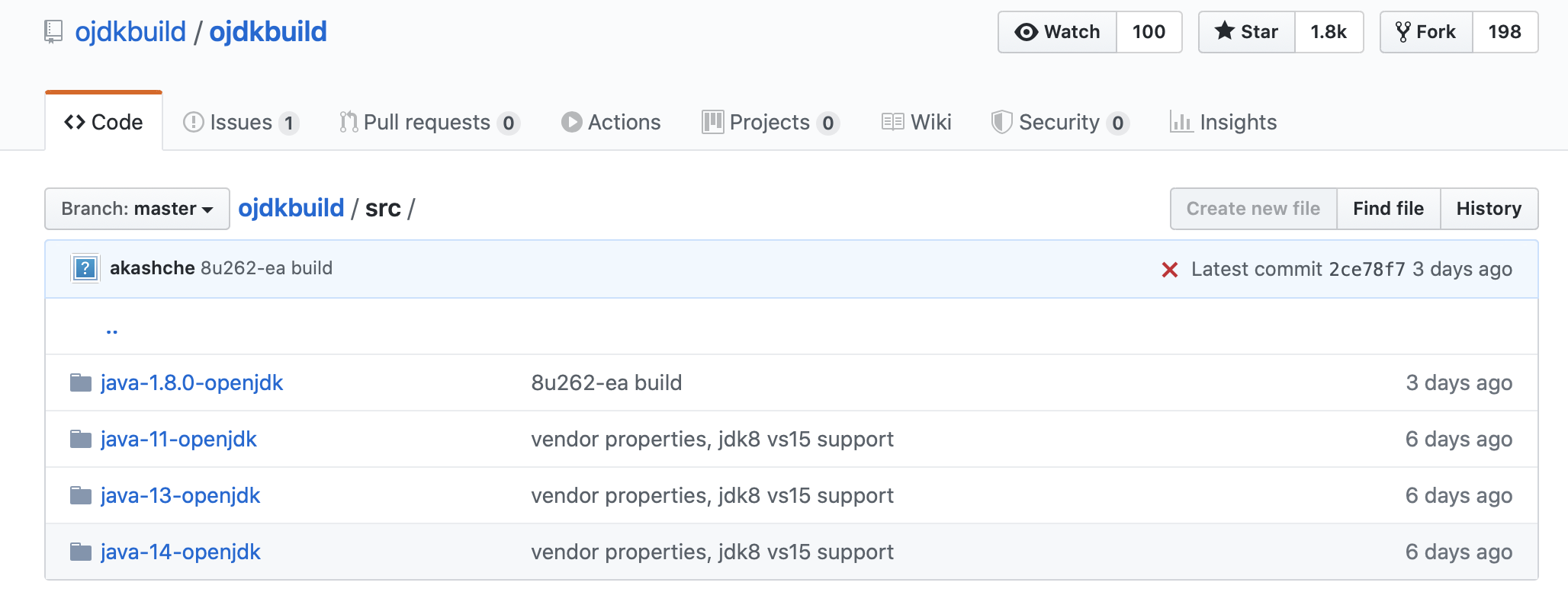 Mac下构建编译OpenJDK12xcodeSharylala的博客-