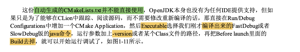Mac下构建编译OpenJDK12xcodeSharylala的博客-