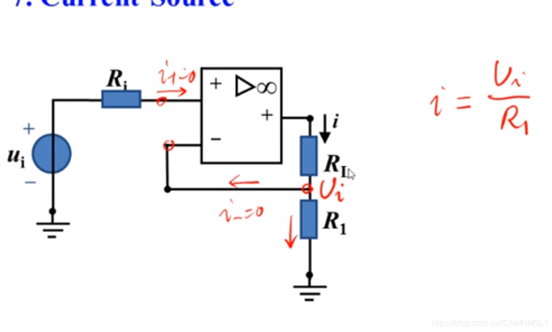 在这里插入图片描述![
