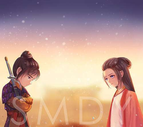 å¨è¿éæå¥å¾çæè¿°